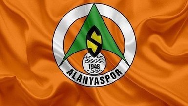 Alanyaspor'un yeni teknik direktörü Çağdaş Atan!