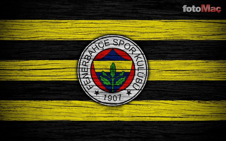 Fenerbahçe tarih yazıyor! Avrupa'nın en iyisi