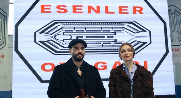 veliaht-26-bolum-izle-veliaht-final-bolum-tek-parca-full-izle-1774521087442.jpeg Veliaht 26. bölüm TEK PARÇA full izle