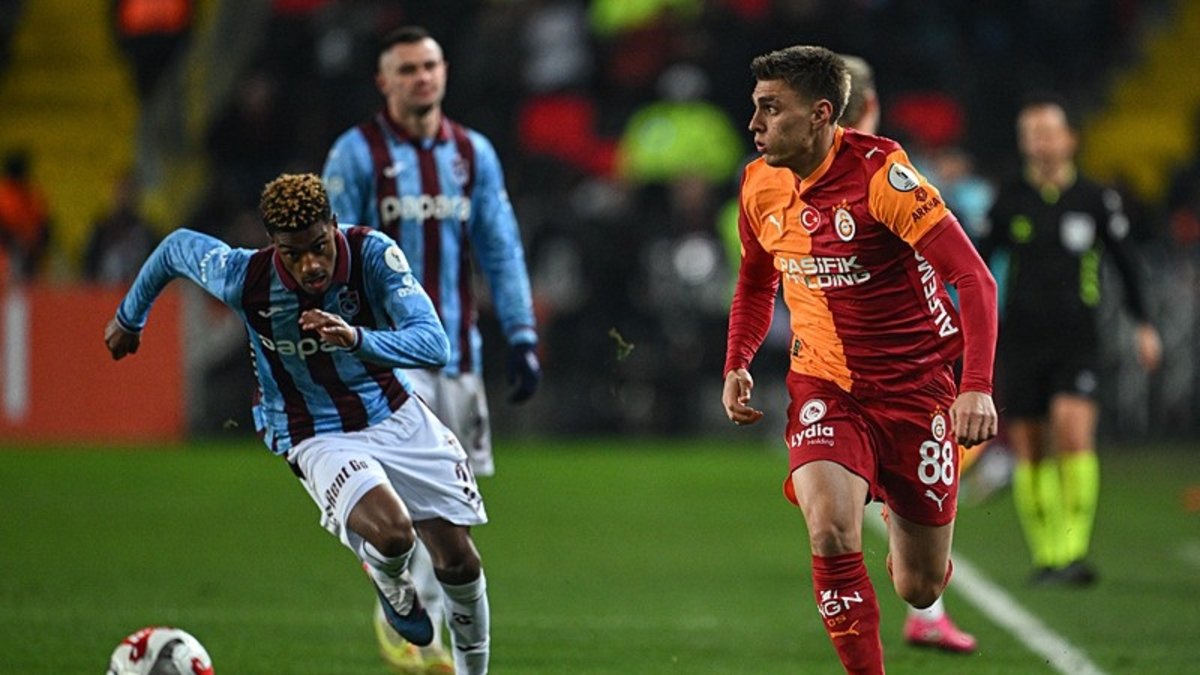 Antep’te dostluk rüzgarı