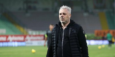 Sumudica’dan rehavet uyarısı