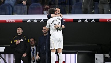 Bolu'da gol sesi çıkmadı