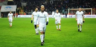 21. yüzyılın en kötü 3. Fener’i