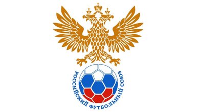 Rusya'dan flaş karar! FIFA'ya yapılan itiraz geri çekildi