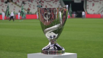 Türkiye kupası kazanan takımlar hangileri?