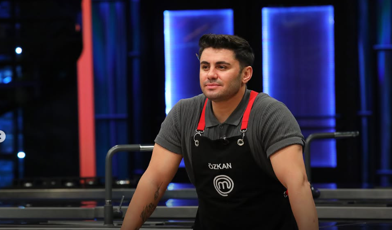 17-kasim-masterchef-dokunulmazlik-oyununu-kim-kazandi-eleme-potasina-kim-girdi-1763438334712.png 17 Kasım MasterChef dokunulmazlığı kim kazandı?