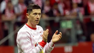 Lewa'da son tango!