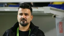 Menemen’de revizyon vakti