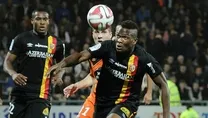 Cavare geliyor