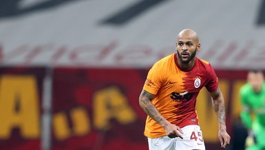 Marcao Kerem Akturkoglu Na Neden Saldirdi Iste Detaylar Fotomac