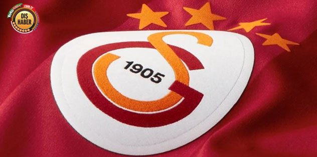 Bir gün Galatasaray forması giymek istiyorum