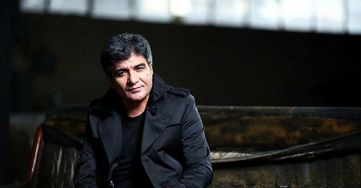 ibrahim erkal in vefatinin 3 yil donumu ibrahim erkal kimdir sanat yasami sarkilari ve hayati