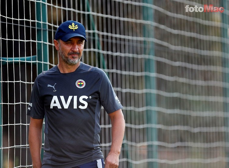 Son dakika transfer haberleri: İşte Fenerbahçe'nin listesindeki bonservissiz oyuncular! Ataberk Dadakdeniz, Aleix Vidal, Çağtay Kurukalıp, Nikola Maksimovic ve Wilfried Bony