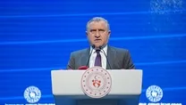 Kulüplere 180 milyon TL
