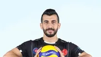 ’’Güçlü döneceğiz’’
