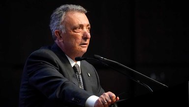 Altay’da Çebi’yi taraftar karşılayacak