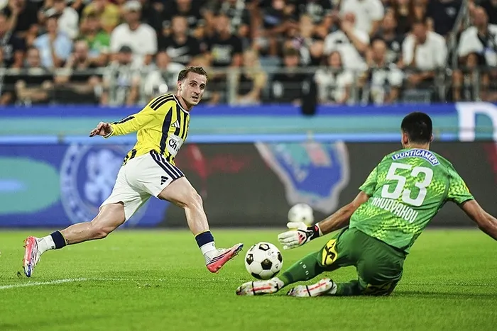 fenerbahce-play-off-rakibi-kim-oldu-sampiyonlar-ligi-play-off-maci-1786482297230.jpeg Fenerbahçe-Lyon play-off maçı ne zaman?