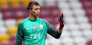 ’Bay haksız rekabet’