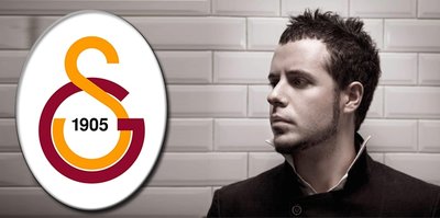 Emre Aydin Dan Tepki Son Dakika Galatasaray Haberleri Fotomac