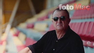 Fatih Terim’den 4 transfer bombası birden! Anlaşmalar tamam...