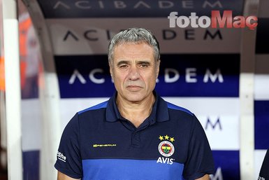 Fenerbahçe taraftarı sonunda patladı! Ferdi Kadıoğlu...