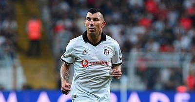 Medel sürprizi! 10 milyon Euro