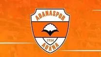 Adanaspor’da 3 ayrılık!