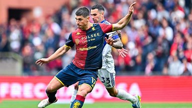 4 transfer birlikte açıklanacak