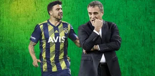 Ozan Tufan çılgına döndü! Yanal’a şok tepki