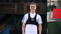 İşte Beşiktaş’ın 10 numara planı!