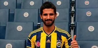 Başkan beni etkiledi