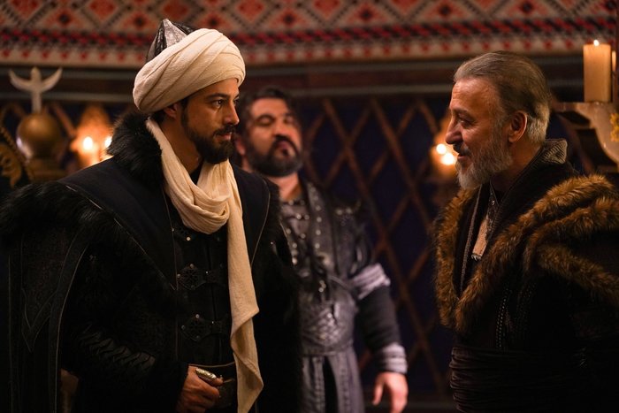 kurulus-orhan-yeni-bolum-izle-atv-izle-kurulus-orhan-6-bolum-kesintisiz-1764739382827.jpeg Kuruluş Orhan 6. bölüm izle