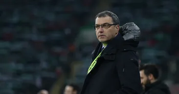 Fenerbahçe’de 4 imza birden!