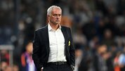 Mourinho eleştiri oklarının hedefinde!