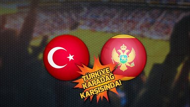 Türkiye - Polonya voleybol maçı ne zaman, saat kaçta ve hangi kanalda canlı yayınlanacak?  | Türkiye Voleybol maçı