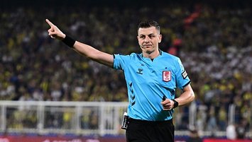 Laba: Delilik bu!