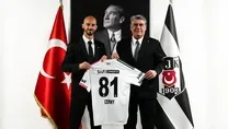 Son Kartal Cerny