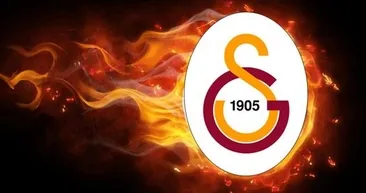 Galatasaray’da şov başlıyor!