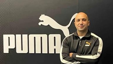 Derbinin kazananı Türk futbolu