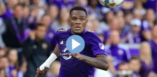 Larin artık Beşiktaş’ın oyuncusu