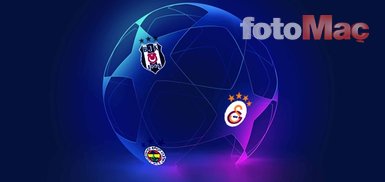 UEFA Kulüp Sıralaması Ağustos 2018