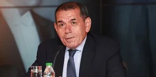 Özbek Ajansa konuşacak