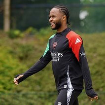 F.Bahçe’den Raheem Sterling bombası!