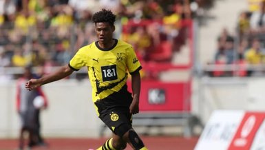 Gençlere yakın takip