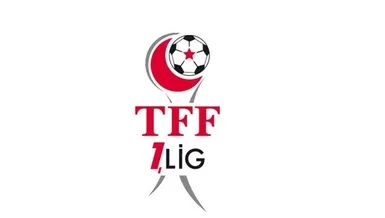 TFF 1. Lig'de 25 haftada 41 teknik adam!
