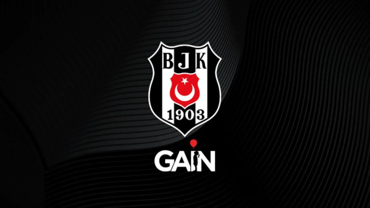 Beşiktaş GAİN Euroleague’de yer alacak!