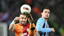 Özür diliyoruz