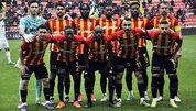 Kayseri’de 3 eksik