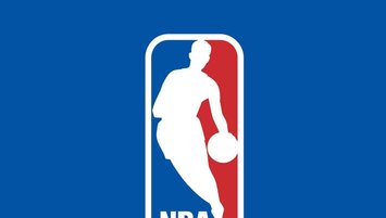 NBA'da Şubat ayının en iyileri!