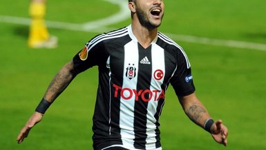 Quaresma tekniği